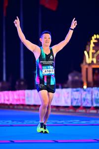 BIB: 
                            <button type="button" onclick="openModal(24464173)" class="btn btn-primary btn-sm float-right btn-popup" data-toggle="modal" data-target=".modal-high-quality">
                        <i class="fas fa-shopping-cart"></i> Add to Cart
                    </button>
                                            <button type="button" onclick="isThisMe(24464173, true)" class="btn btn-success btn-sm float-right btn-popup btn-isme hidden" data-toggle="tooltip" data-placement="bottom" title="นี่คือรูปของคุณใช่ไหม คลิกที่นี่เพื่อเอาเข้าอัลบั้ม">
                        <i class="fas fa-plus"></i> Add to album
                    </button>
                    <button type="button" onclick="isThisMe(24464173, false)" class="btn btn-warning btn-sm float-right btn-popup btn-isnotme hidden">
                        <i class="fas fa-ban"></i> Remove from album
                    </button>